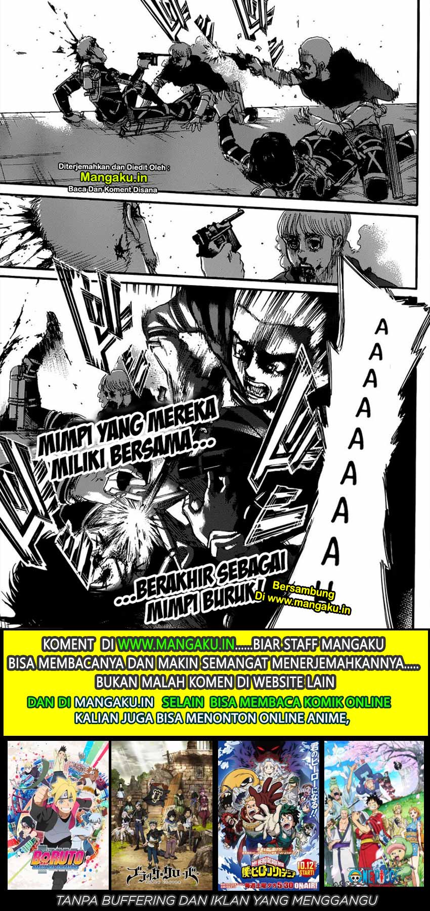 Chapter 128.2 - halaman 22