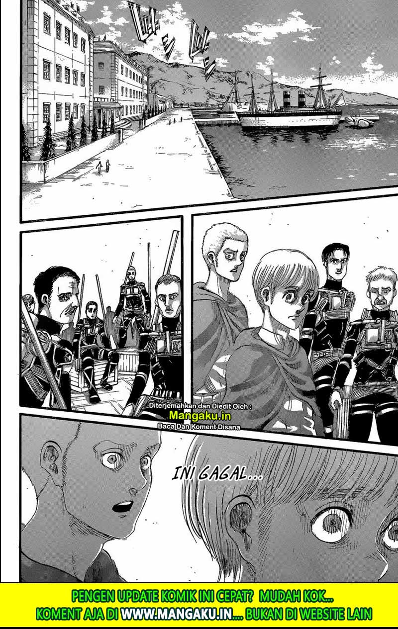 Chapter 128.2 - halaman 4