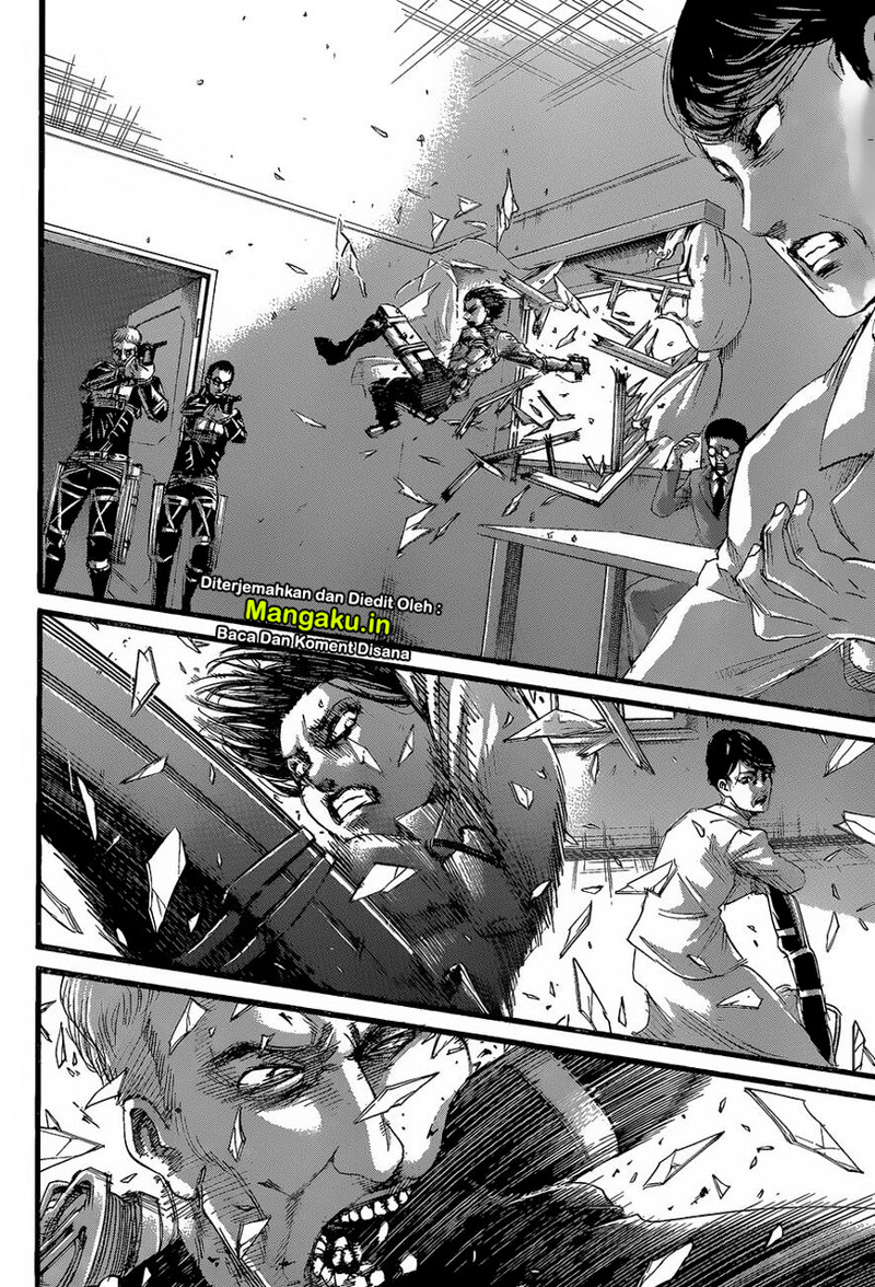 Chapter 128.2 - halaman 5