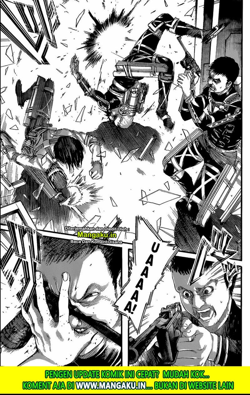 Chapter 128.2 - halaman 6