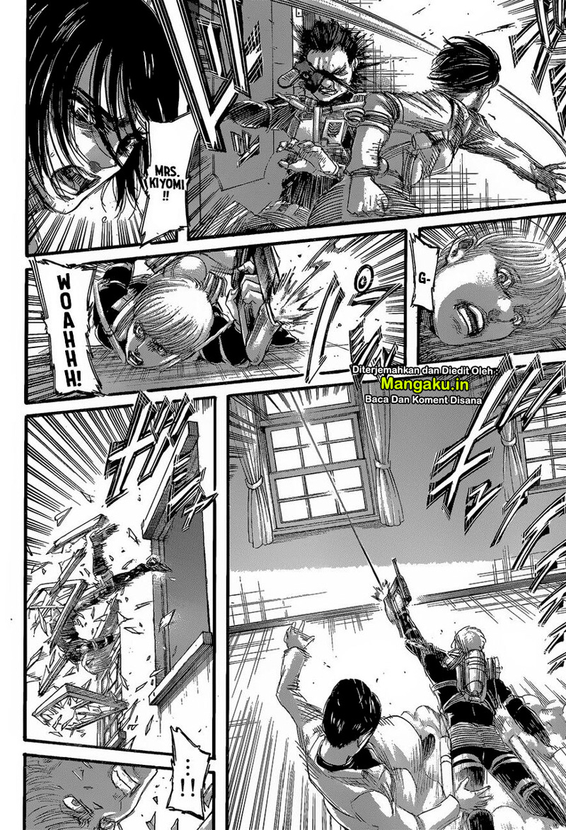 Chapter 128.2 - halaman 7