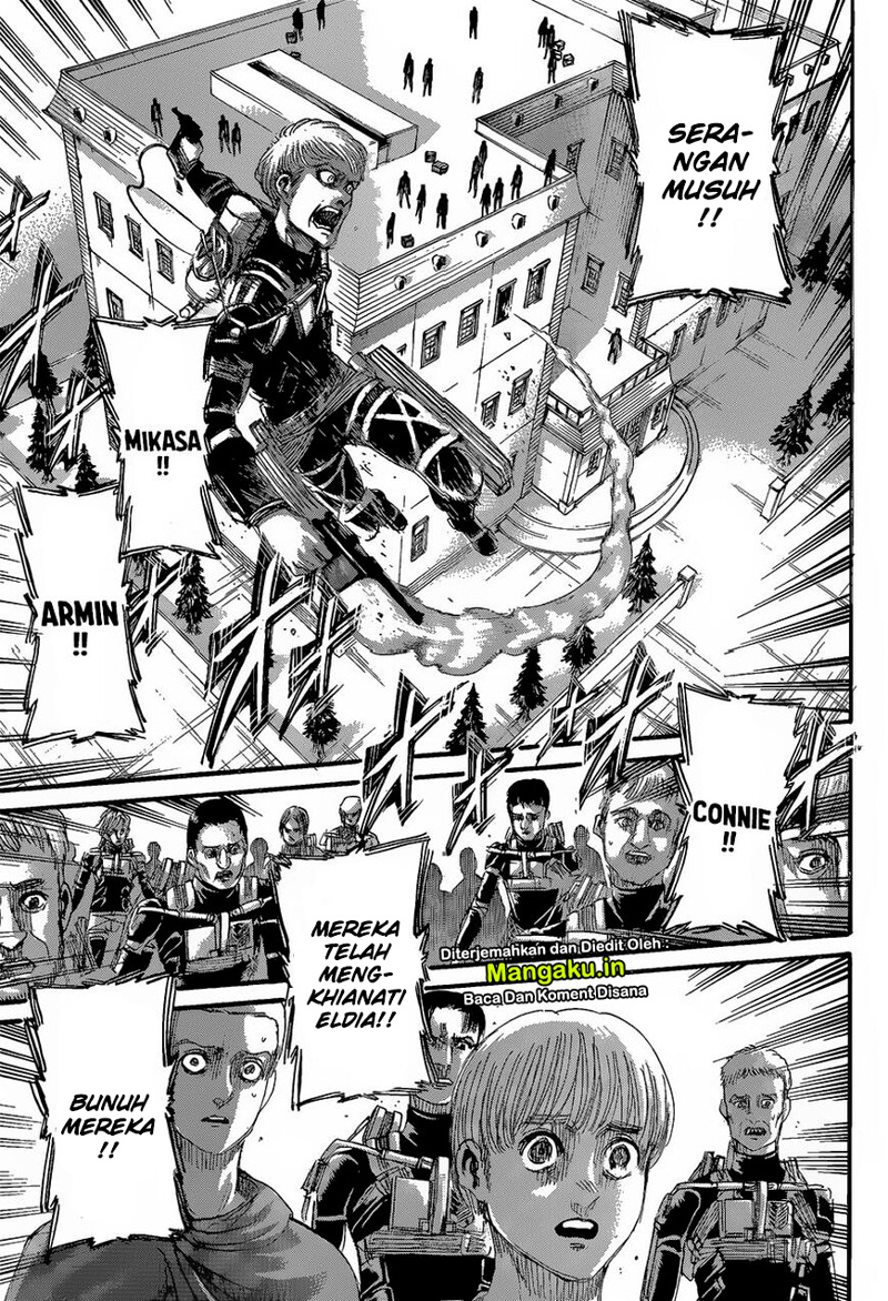 Chapter 128.2 - halaman 8