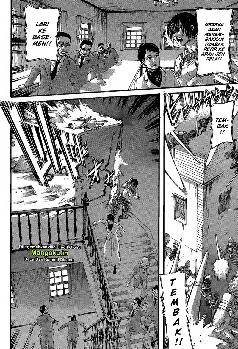 Chapter 128.2 - halaman 9