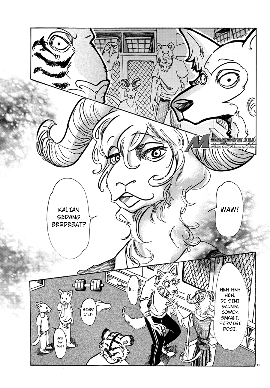 Chapter 58 - halaman 13