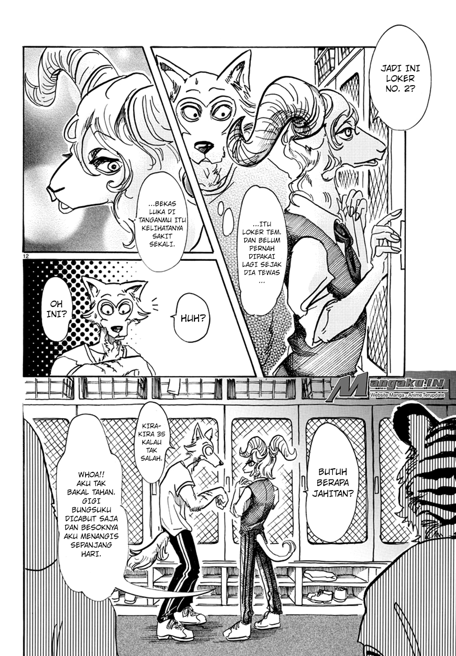Chapter 58 - halaman 14