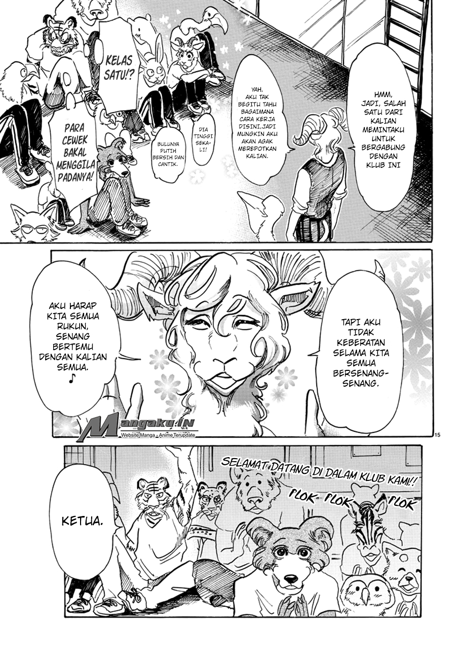 Chapter 58 - halaman 17