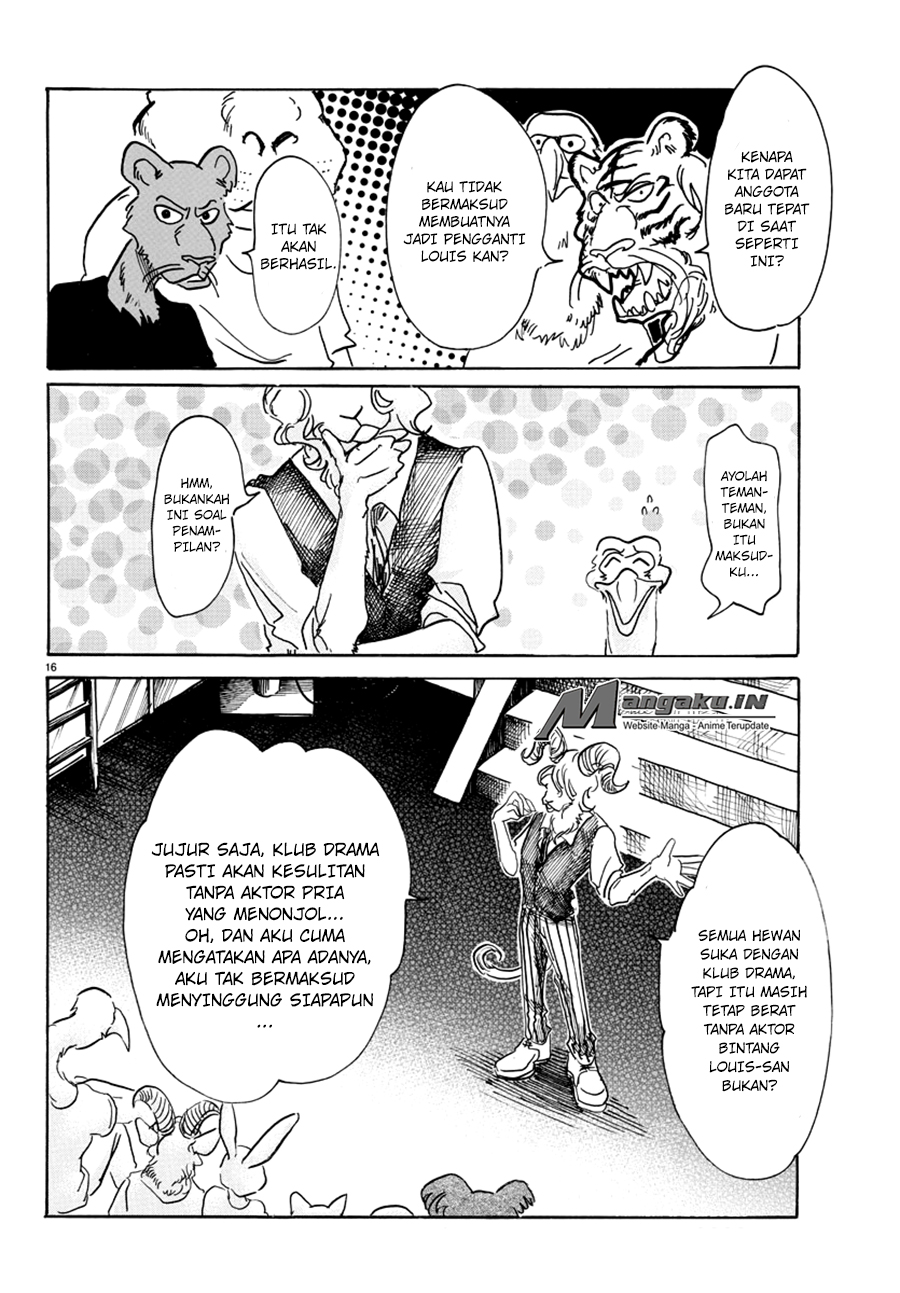 Chapter 58 - halaman 18