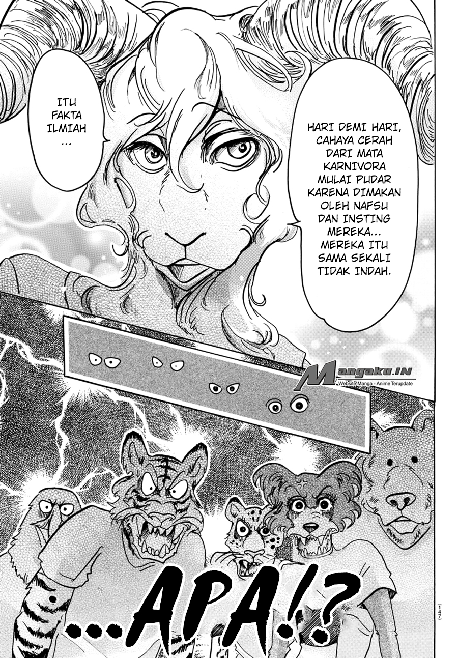 Chapter 58 - halaman 19