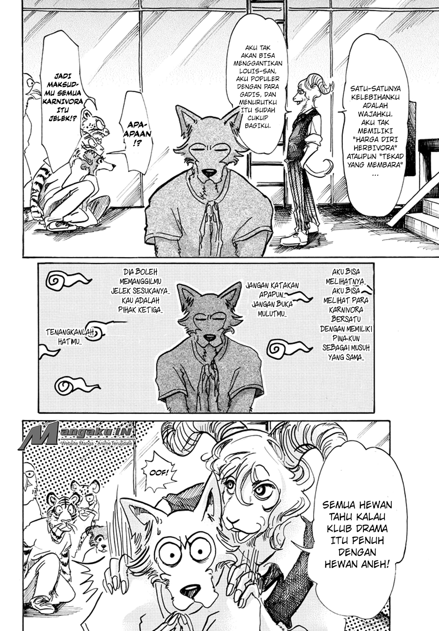 Chapter 58 - halaman 20