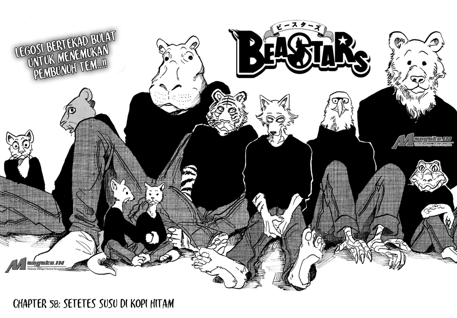 Chapter 58 - halaman 3