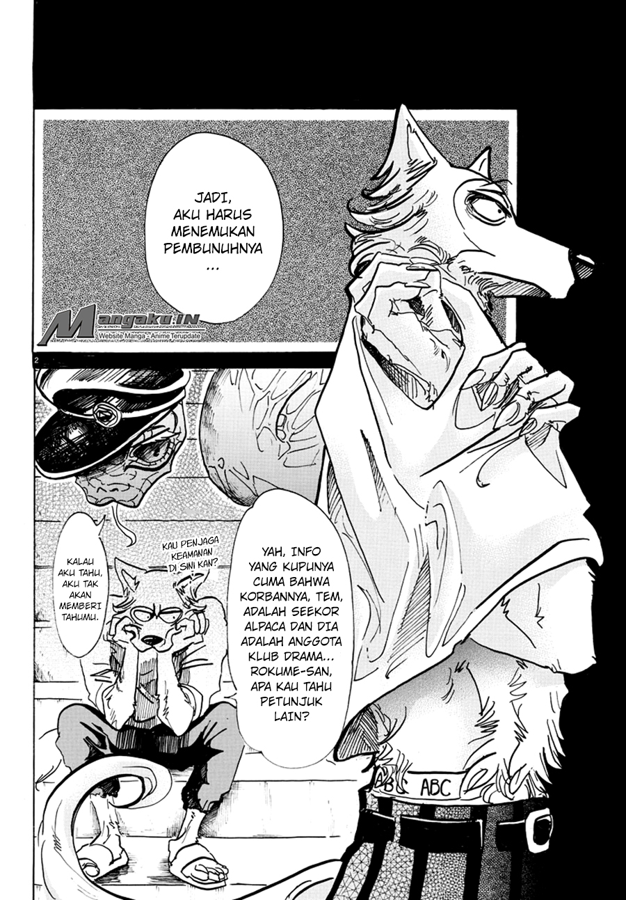 Chapter 58 - halaman 4