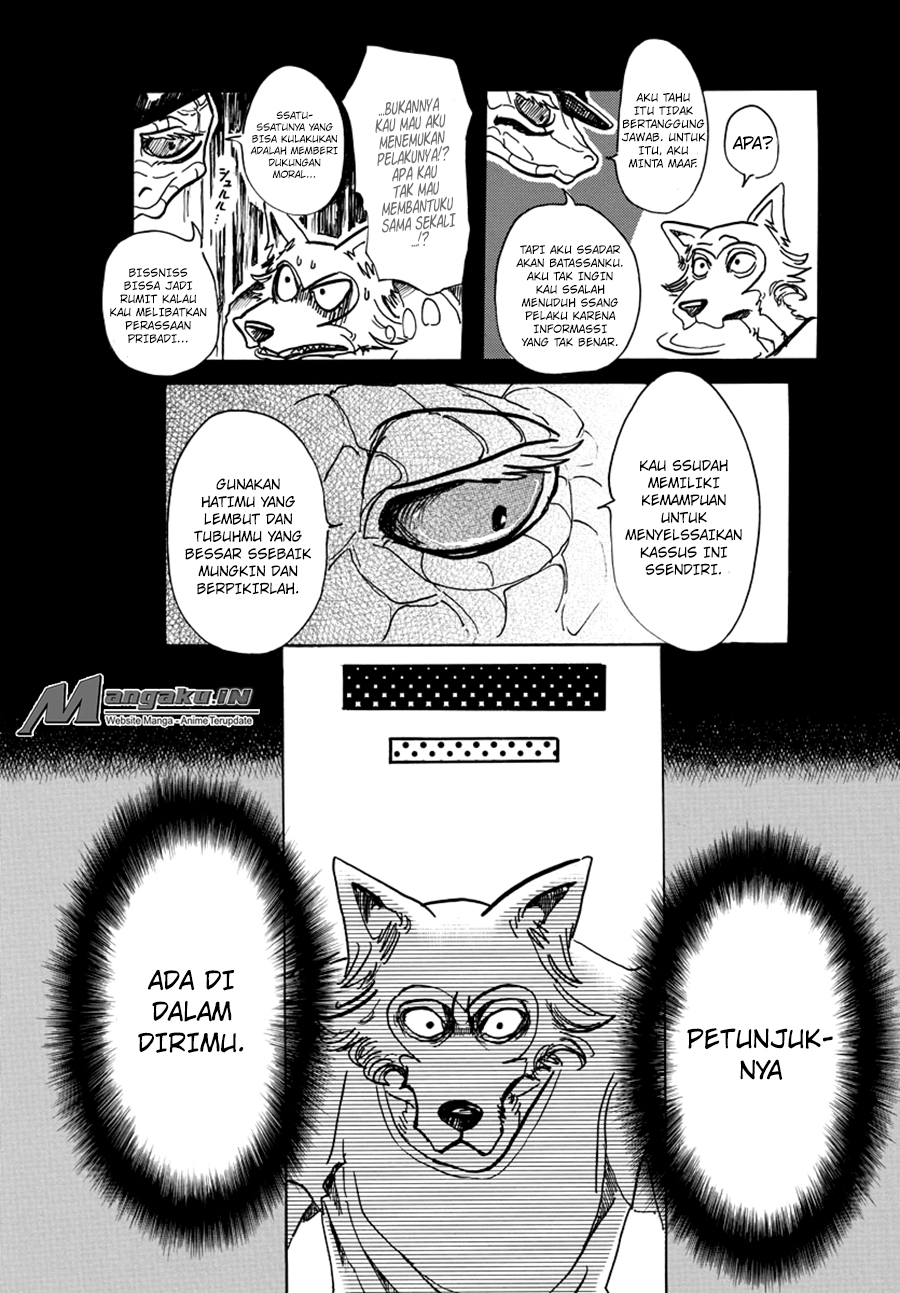 Chapter 58 - halaman 5