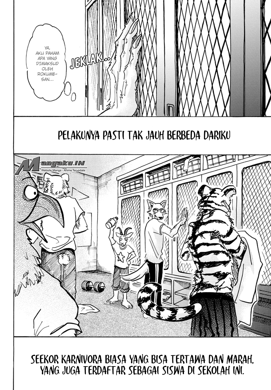 Chapter 58 - halaman 6
