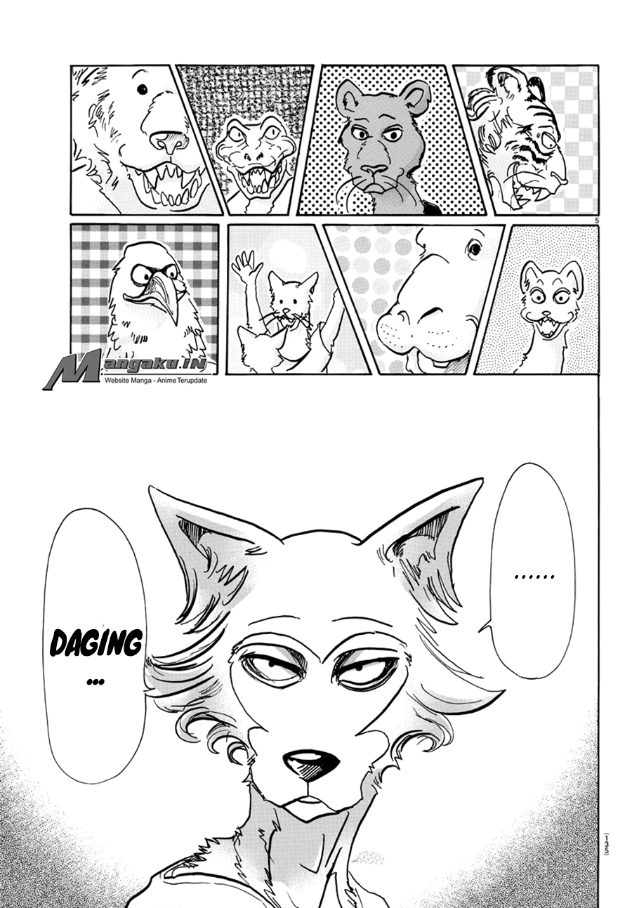 Chapter 58 - halaman 7