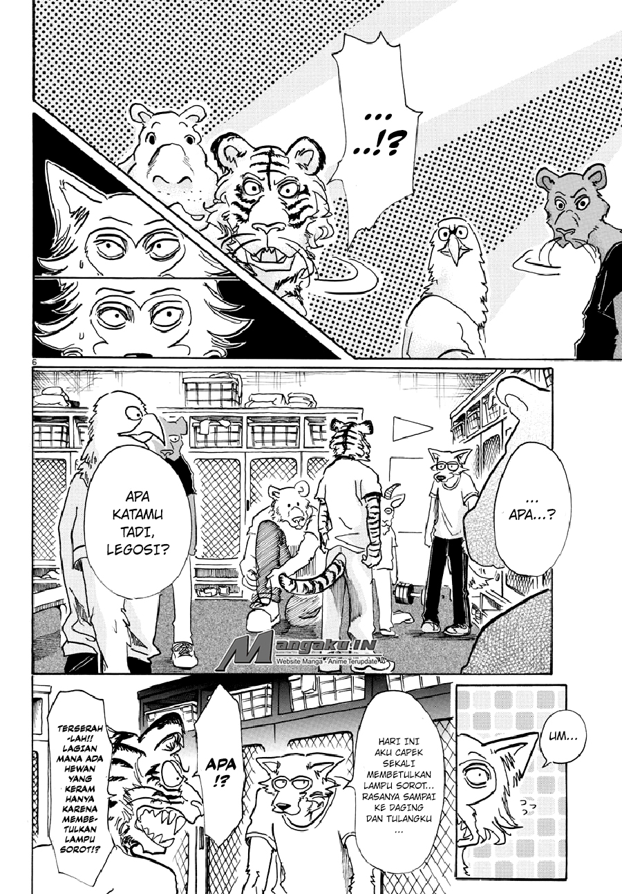 Chapter 58 - halaman 8