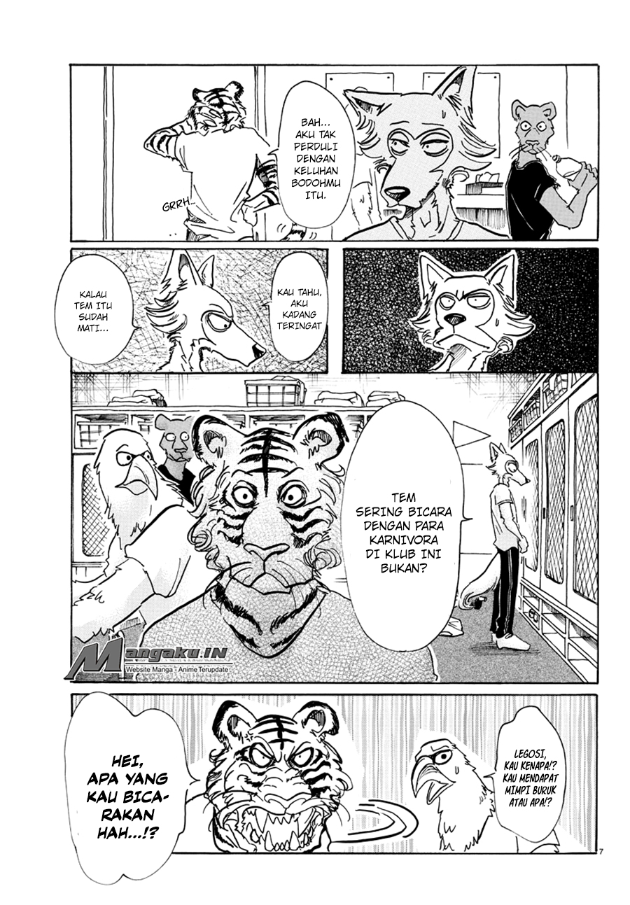 Chapter 58 - halaman 9