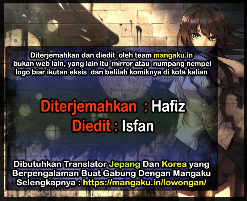 Chapter 11 - halaman 2