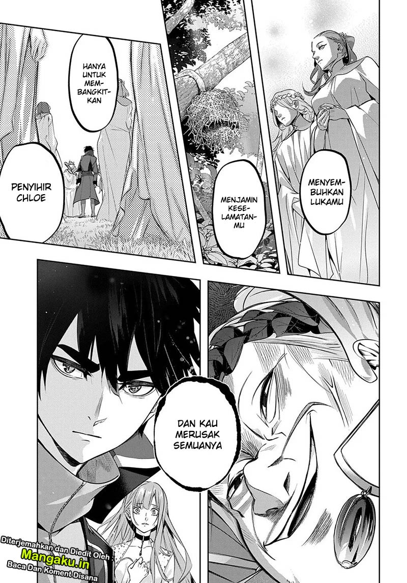 Chapter 11 - halaman 11