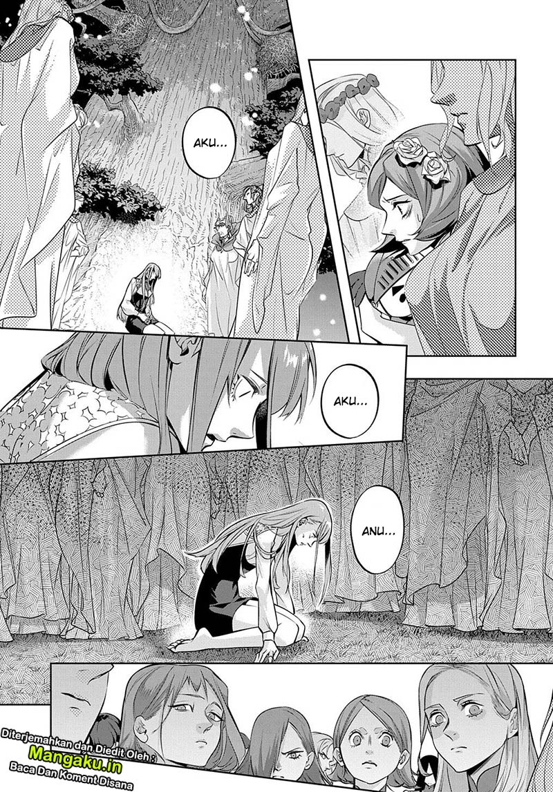Chapter 11 - halaman 13
