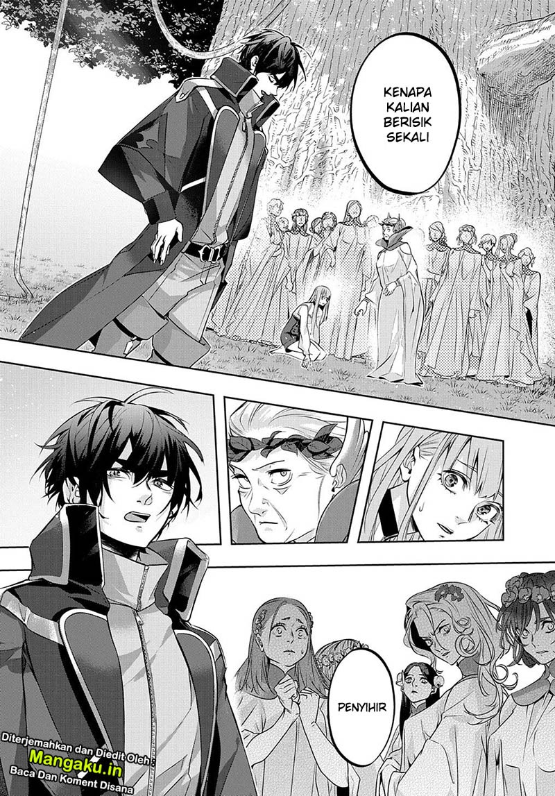 Chapter 11 - halaman 14