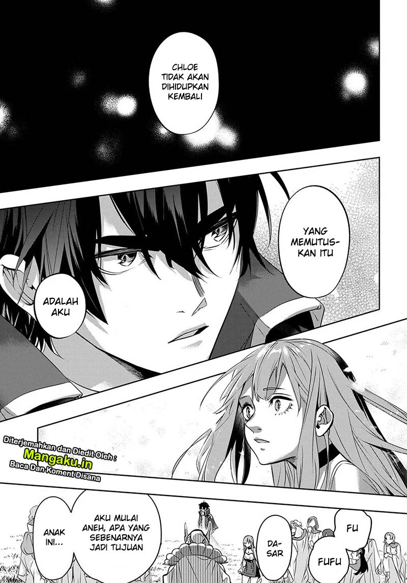 Chapter 11 - halaman 15