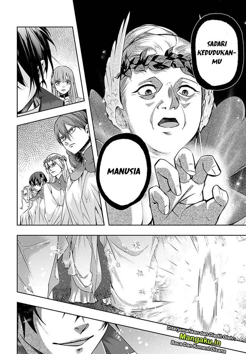 Chapter 11 - halaman 16