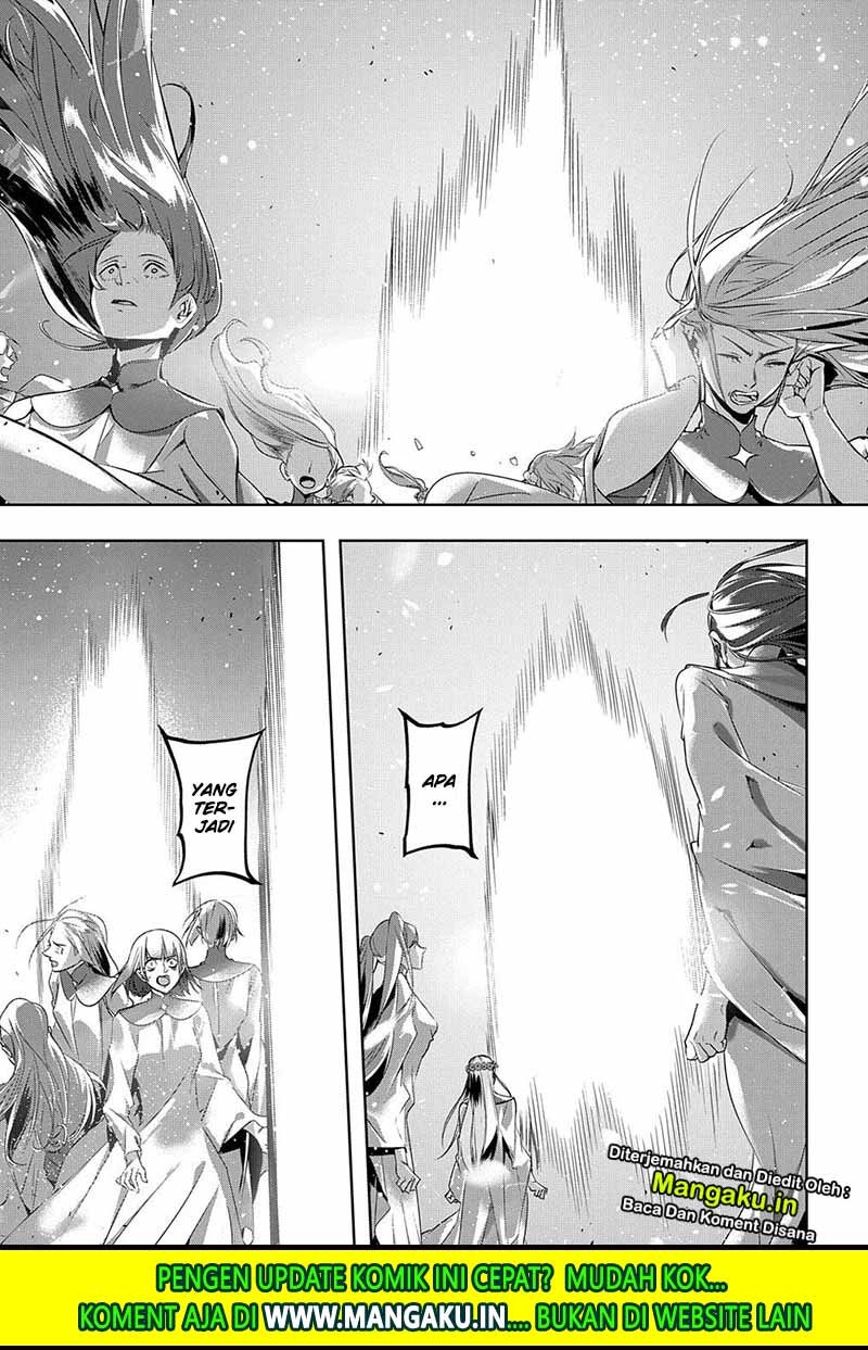 Chapter 11 - halaman 17