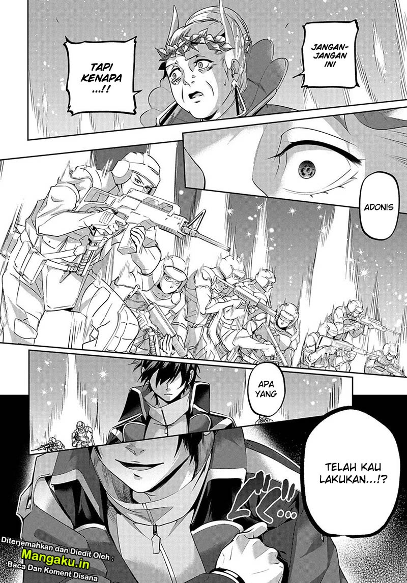 Chapter 11 - halaman 18