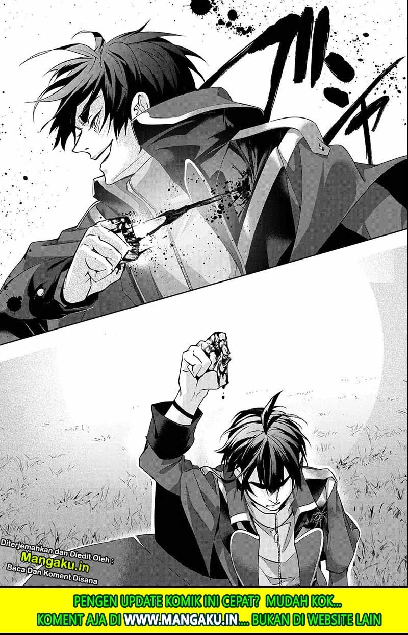 Chapter 11 - halaman 19