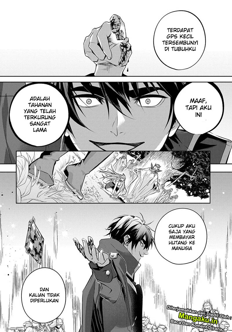 Chapter 11 - halaman 20