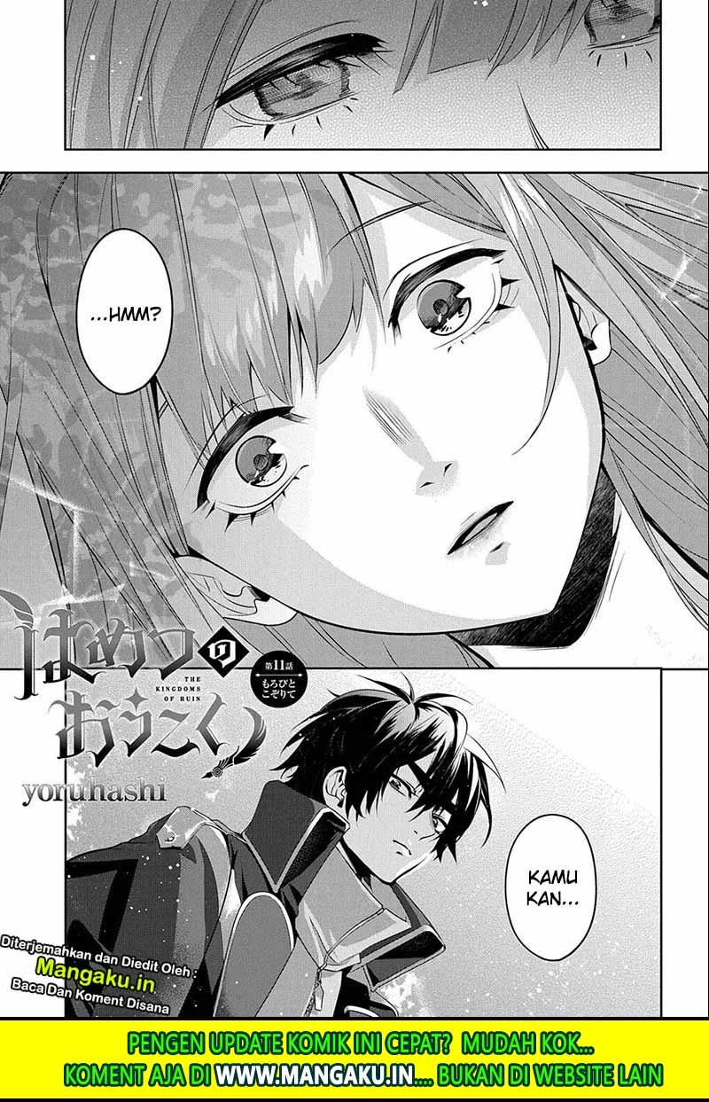 Chapter 11 - halaman 3