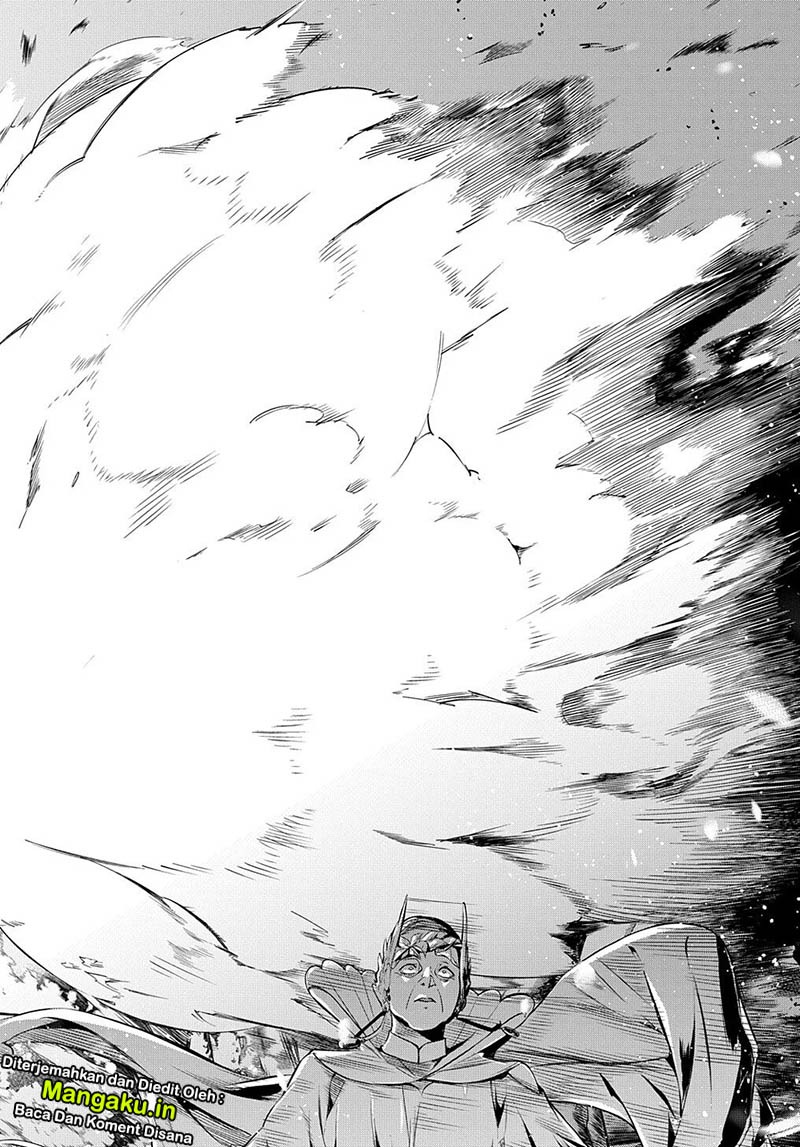 Chapter 11 - halaman 21