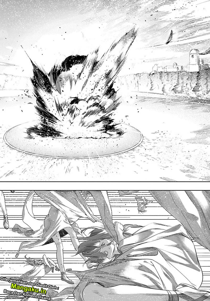 Chapter 11 - halaman 22