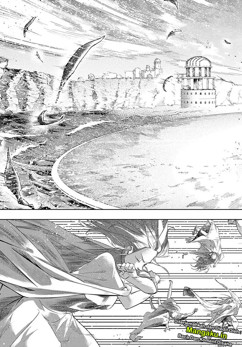 Chapter 11 - halaman 23