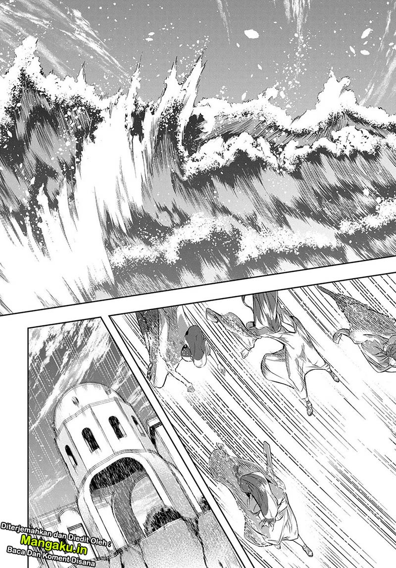 Chapter 11 - halaman 24
