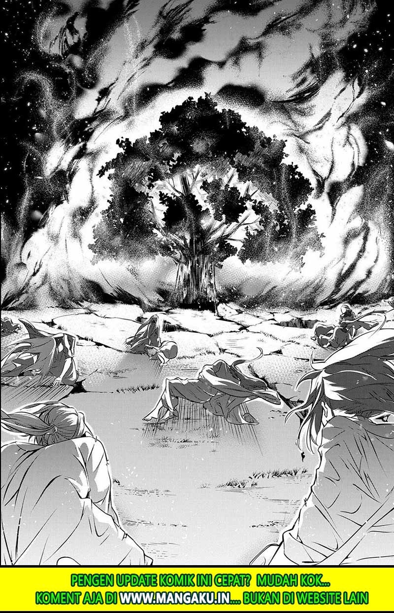 Chapter 11 - halaman 25