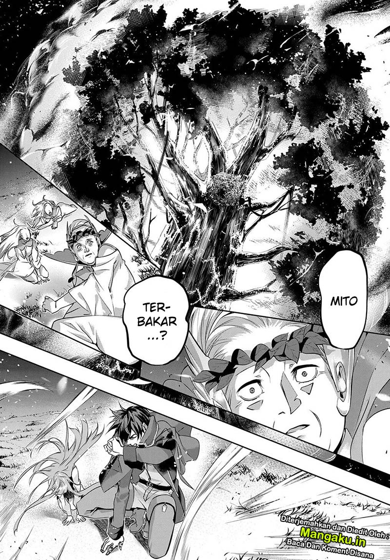 Chapter 11 - halaman 26