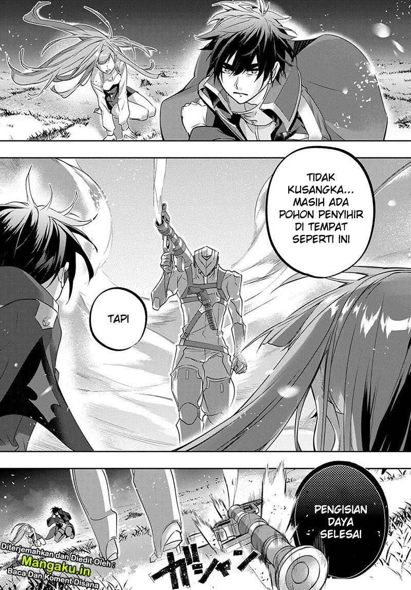Chapter 11 - halaman 27