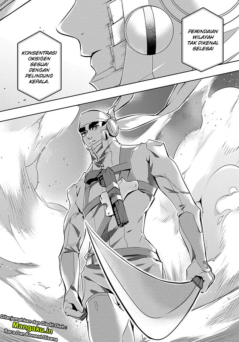 Chapter 11 - halaman 28