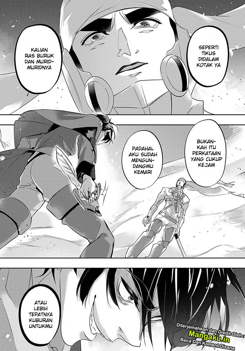 Chapter 11 - halaman 29