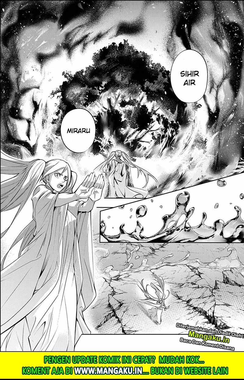 Chapter 11 - halaman 30