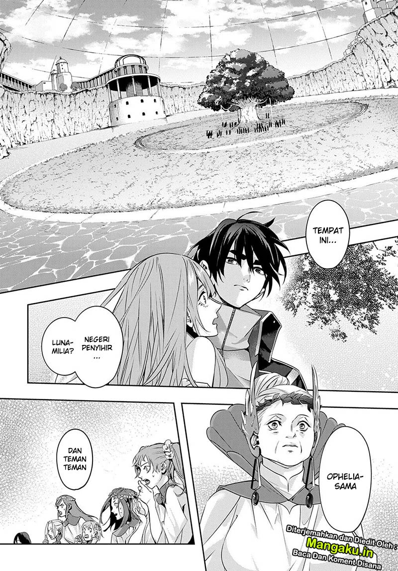 Chapter 11 - halaman 4
