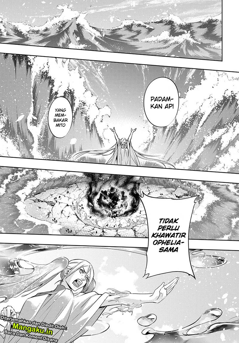 Chapter 11 - halaman 31