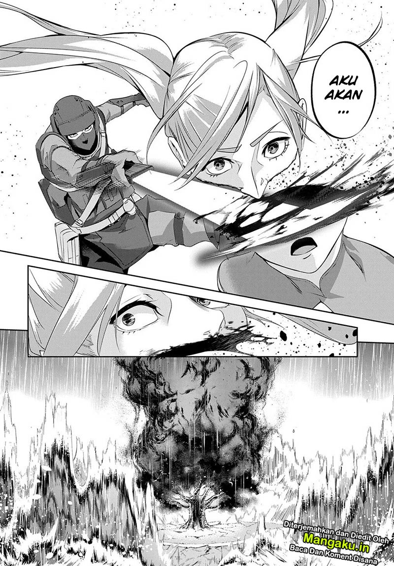 Chapter 11 - halaman 32