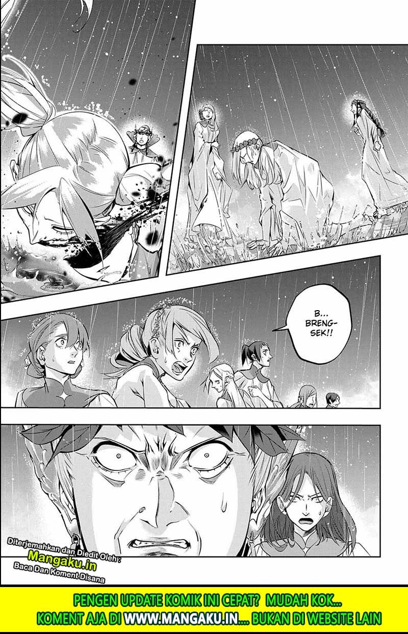 Chapter 11 - halaman 33