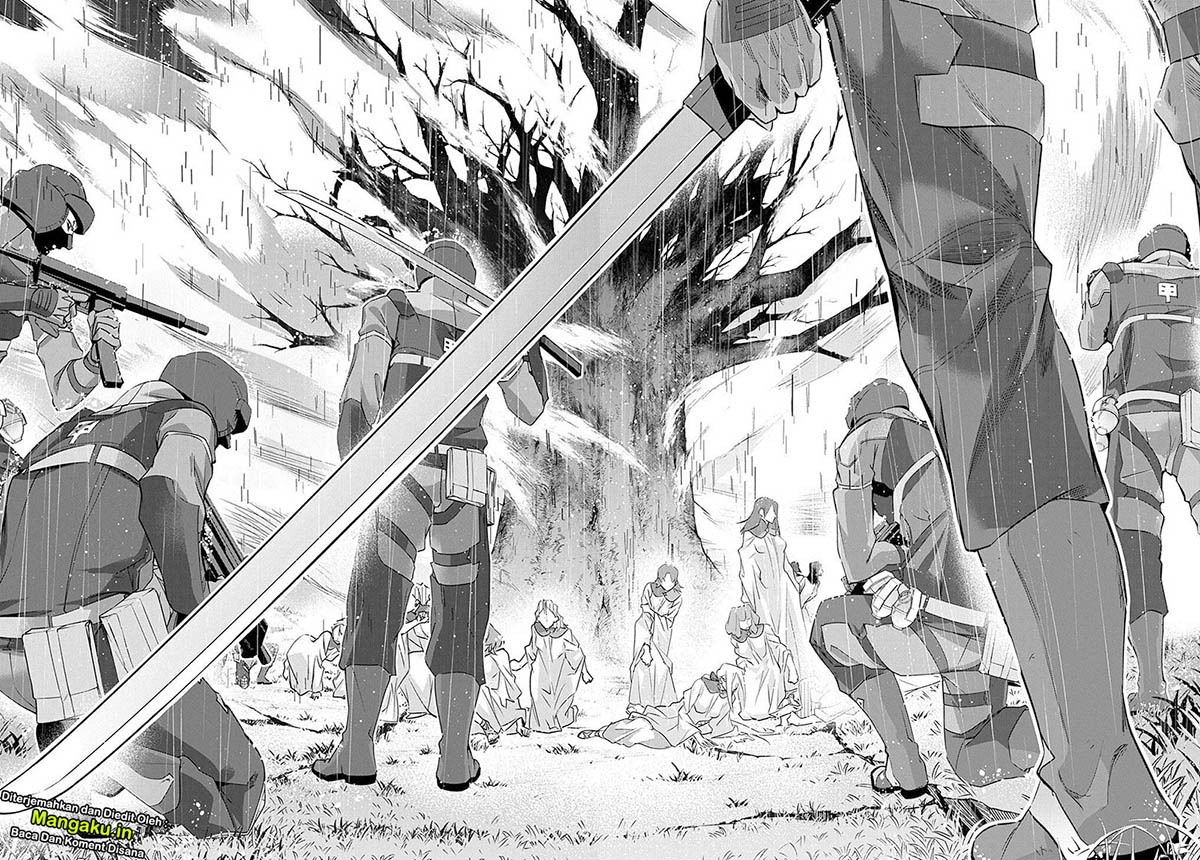 Chapter 11 - halaman 34