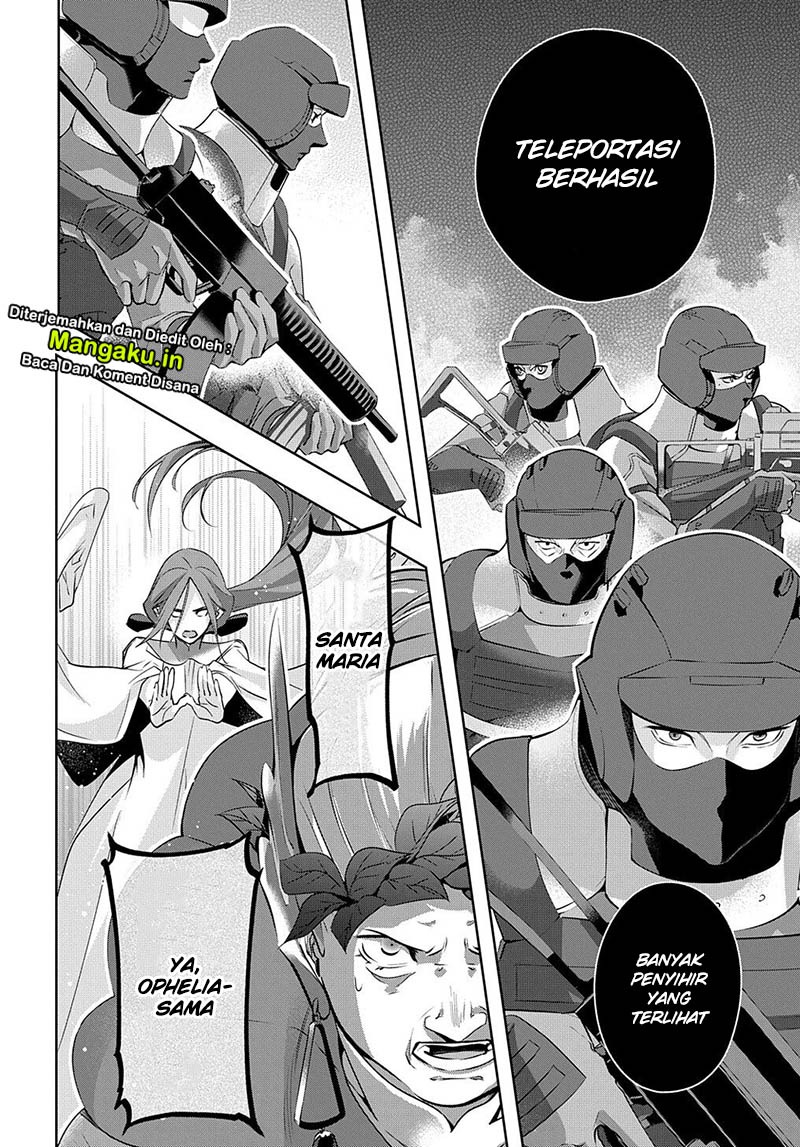Chapter 11 - halaman 35