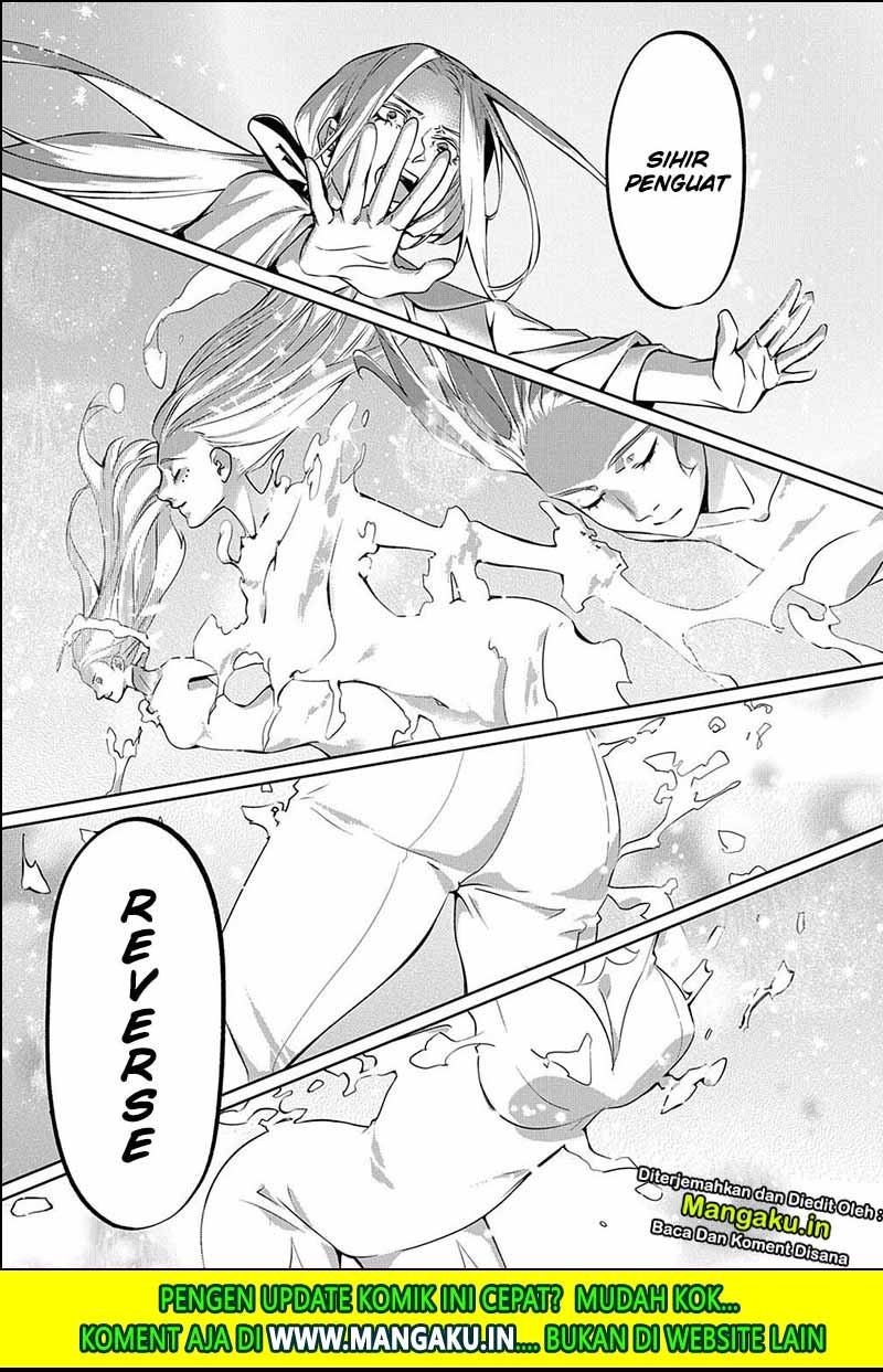 Chapter 11 - halaman 36