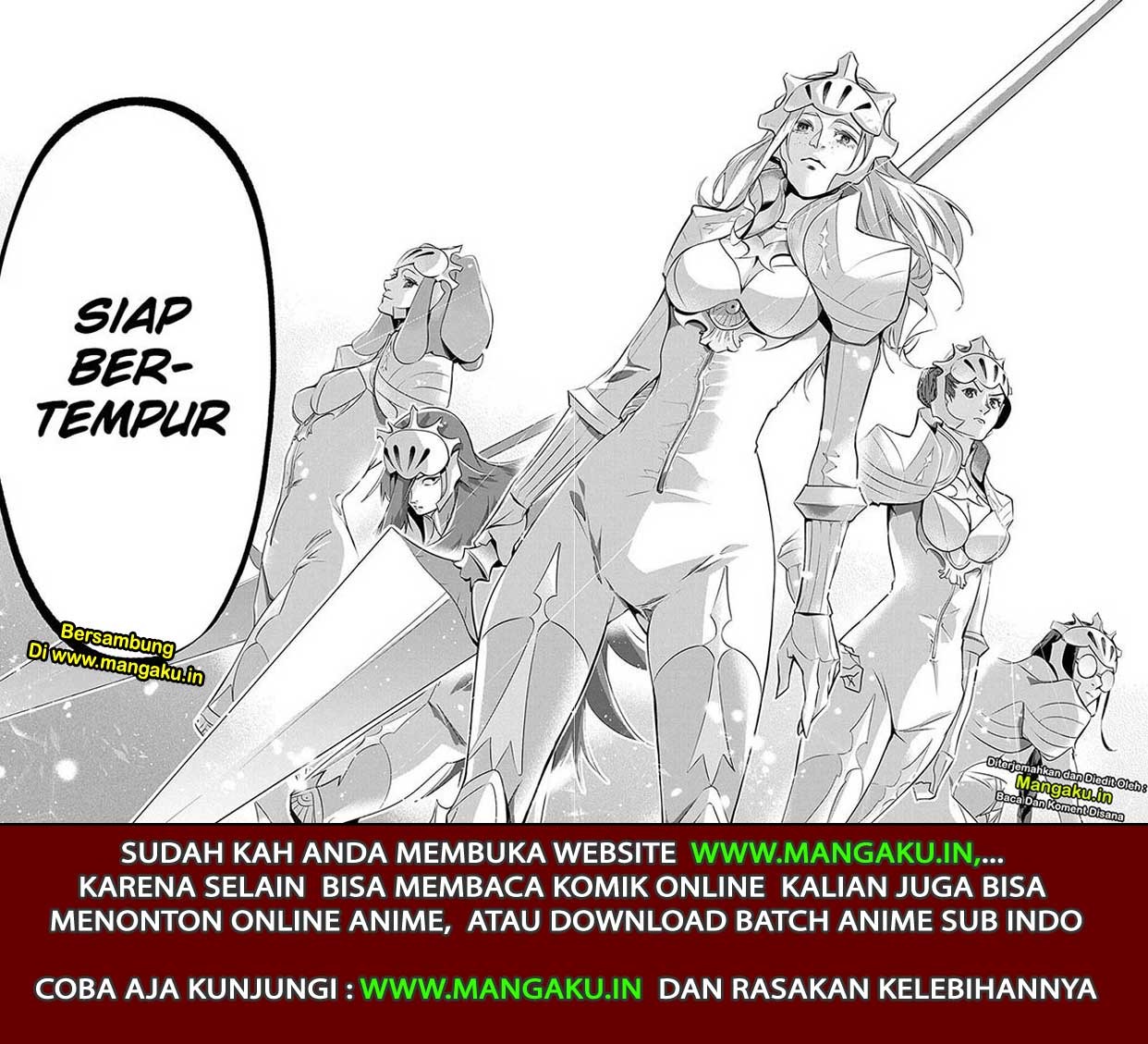 Chapter 11 - halaman 37