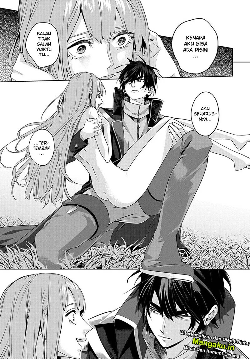 Chapter 11 - halaman 5